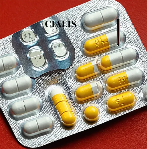 Il prezzo di cialis in farmacia